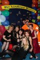 AfterShowParty   130